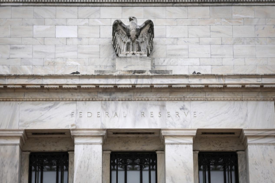 Fed may adjust rate cut expectations in response to productivity growth and economic data