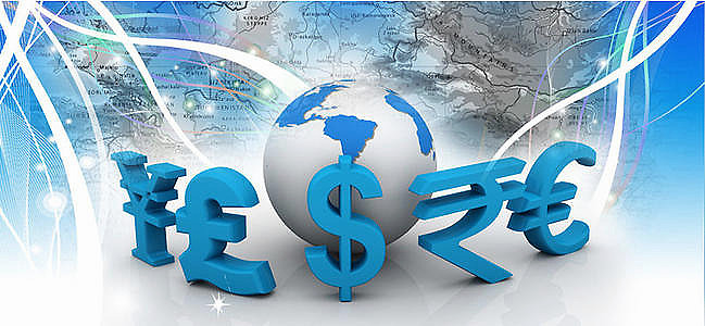 Forex broker platform selection factors