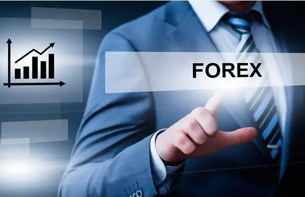 Types of Forex Brokers